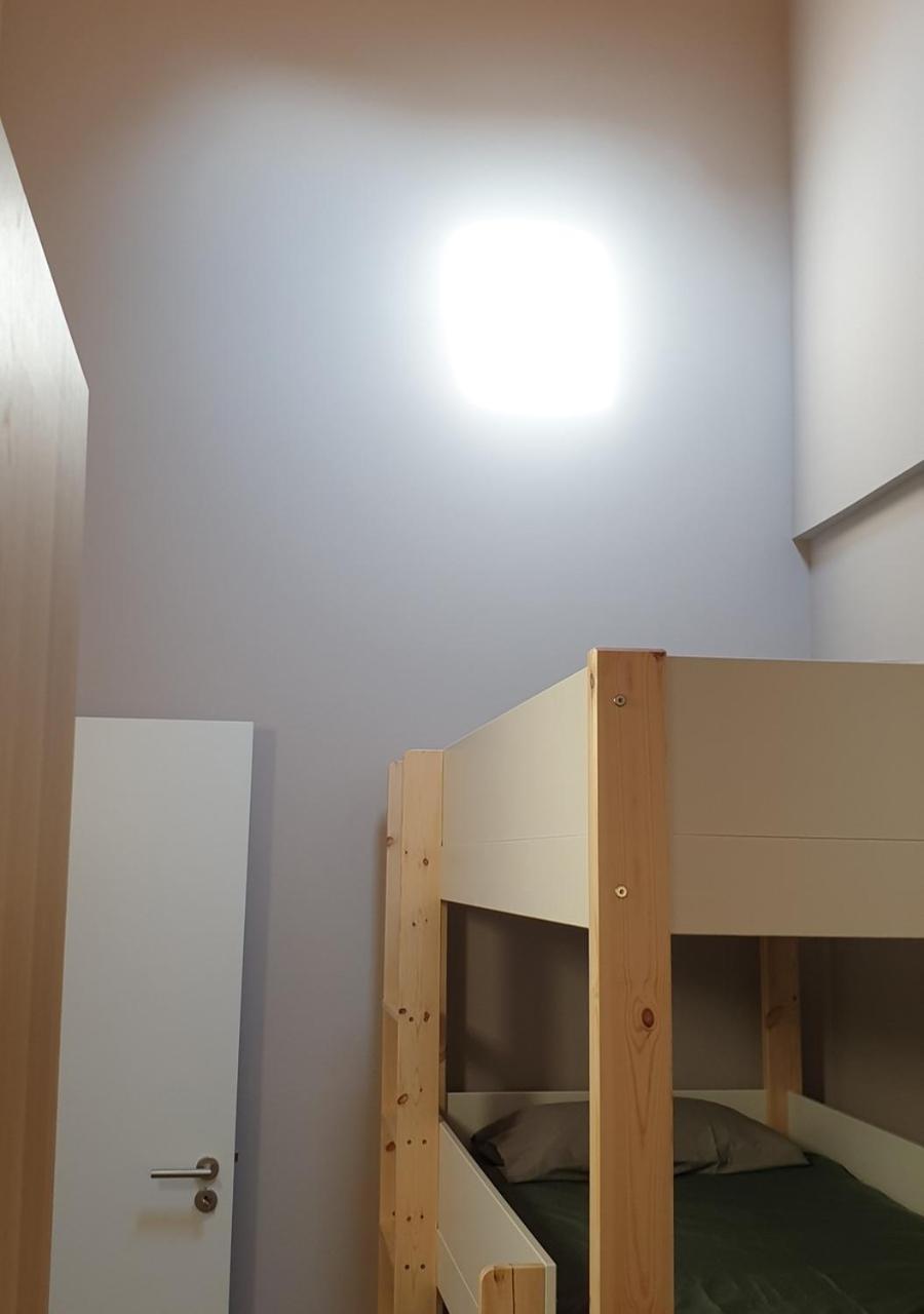 A Casa Helder Villa Seixal  Eksteriør billede