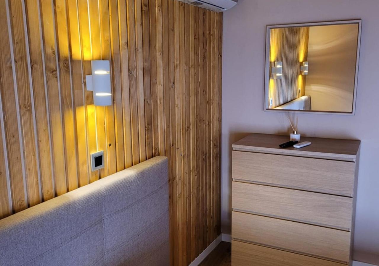 A Casa Helder Villa Seixal  Eksteriør billede